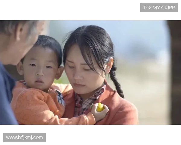 伊萨克的传奇旅程：从平凡到伟大的奋斗与成长故事