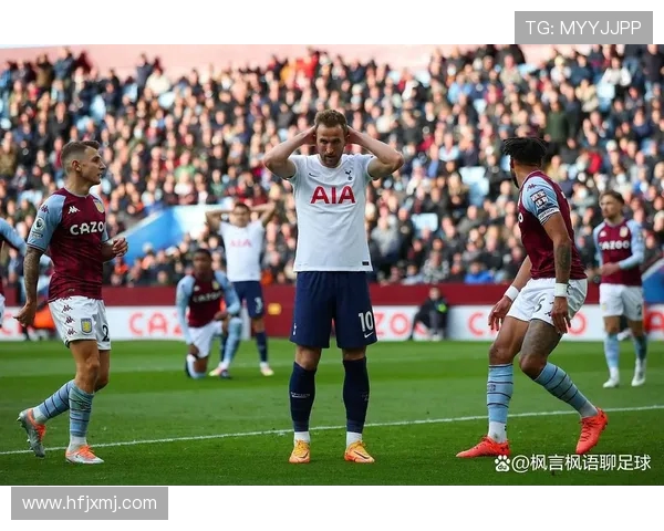 切尔西与热刺激战正酣双方争夺英超积分榜关键位置