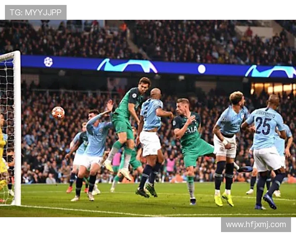 卡迪夫主场迎战曼城强敌对决期待精彩表现与激烈竞争