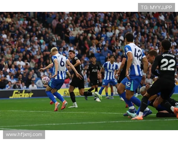 哈德斯与伯恩利对决前瞻分析及双方近期状态评估 哈德斯与伯恩利对决前瞻分析及双方近期状态评估