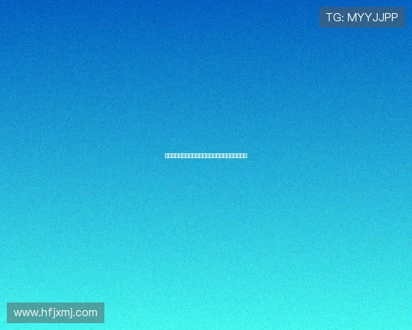 坎特的篮球之路：从天赋异禀到职业生涯的辉煌与挑战