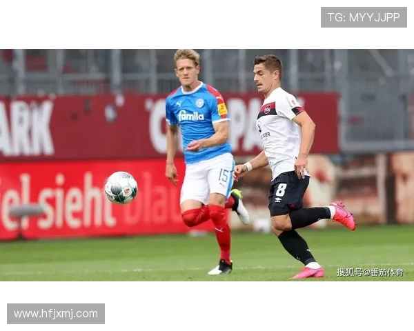 基尔高士与纽伦堡对决前瞻及比分预测分析