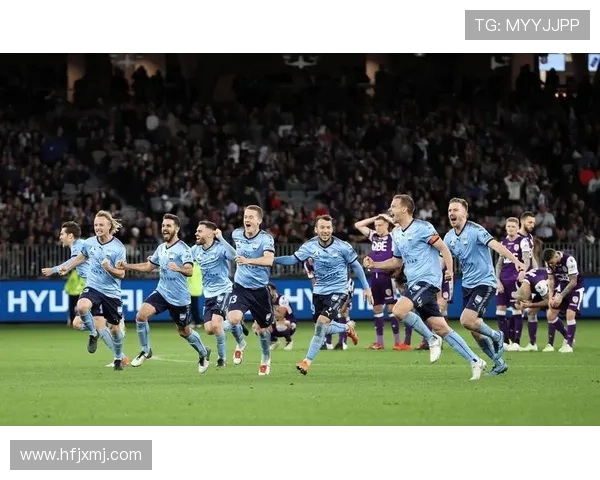 墨尔本城与墨胜利对决前瞻分析及赛果预测探讨