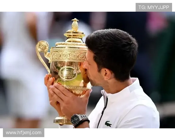 奥厄与达姆斯激战在即谁将赢得这场精彩对决的胜利