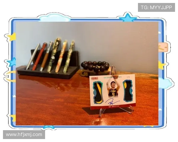 孙悦的篮球之路：从少年天才到职业生涯的辉煌与挑战