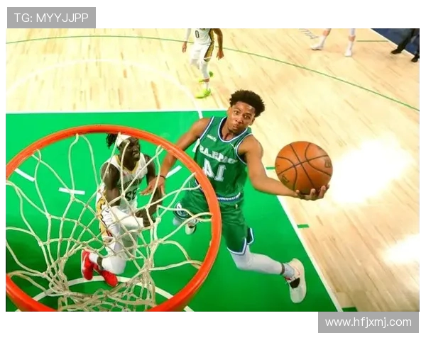 小牛夏季联赛对决太阳年轻阵容展现未来潜力与激情