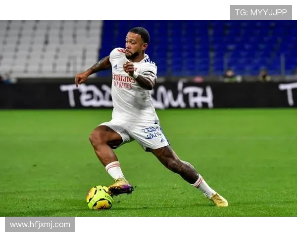 巴利亚多迎战毕尔巴，争夺西甲积分榜关键战役的胜利与荣耀