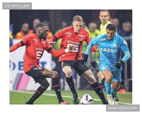 巴黎圣曼主场迎战尼姆期待精彩对决与胜利的较量