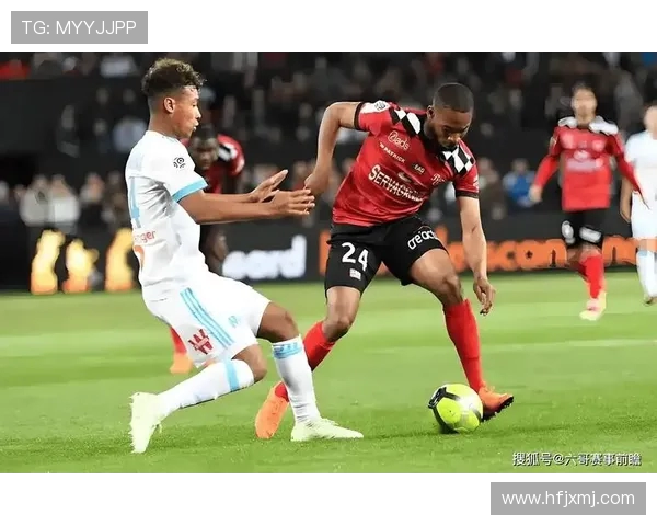 布雷斯与南锡对决前瞻分析及比赛结果预测 布雷斯与南锡对决前瞻分析及比赛结果预测