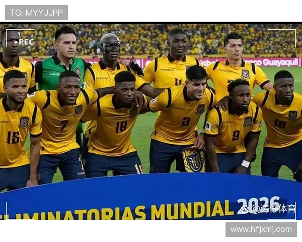 巴西与厄瓜多尔足球赛大名单分析及球员表现展望 巴西与厄瓜多尔足球赛大名单分析及球员表现展望