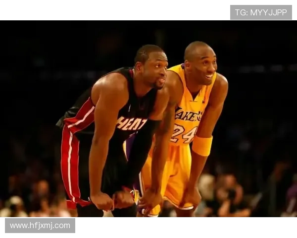 帕斯卡尔西亚卡姆：从边缘球员到NBA明星的华丽转身与奋斗历程