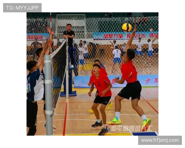 广东对新疆精彩比赛视频回看分析与精彩瞬间回顾